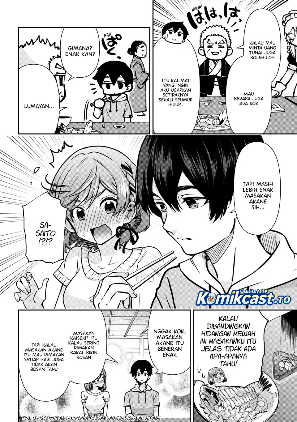 Chapter 47 - halaman 8