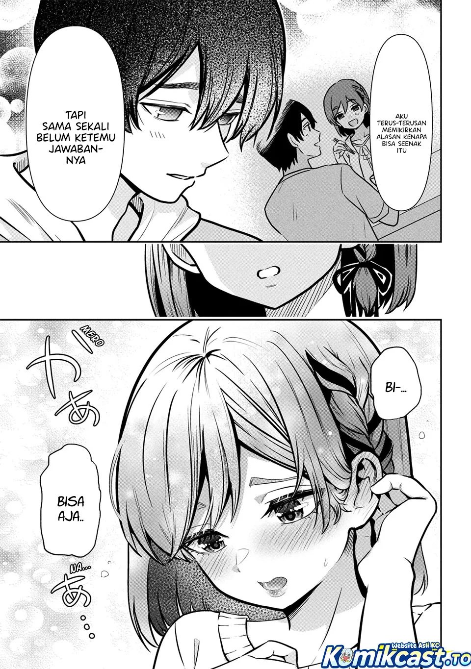 Chapter 47 - halaman 9
