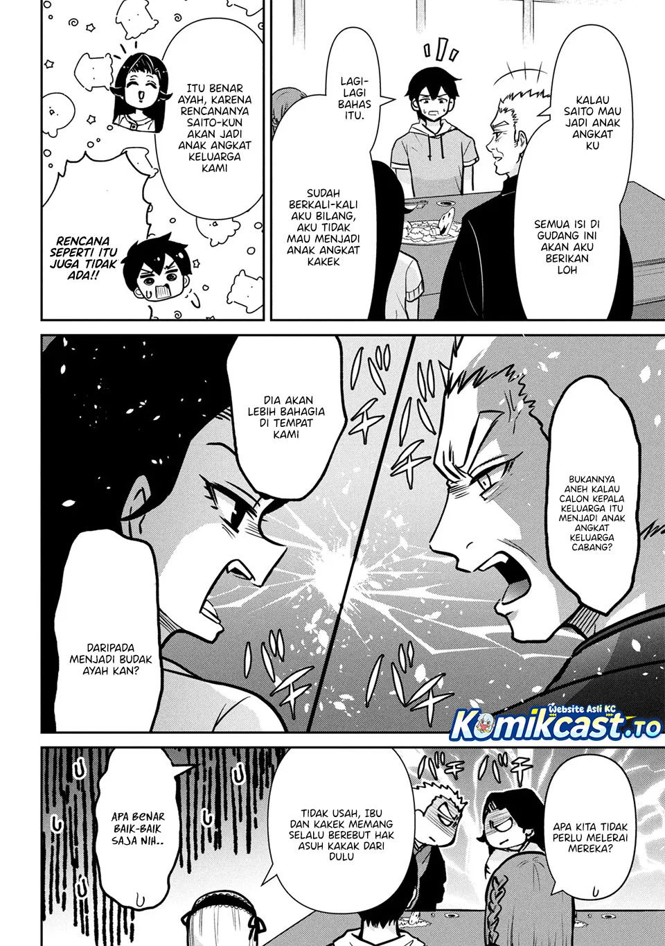 Chapter 47 - halaman 10