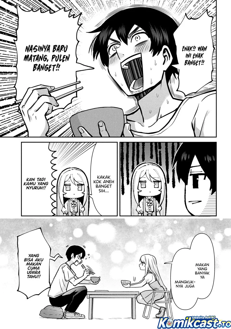 Chapter 48 - halaman 11