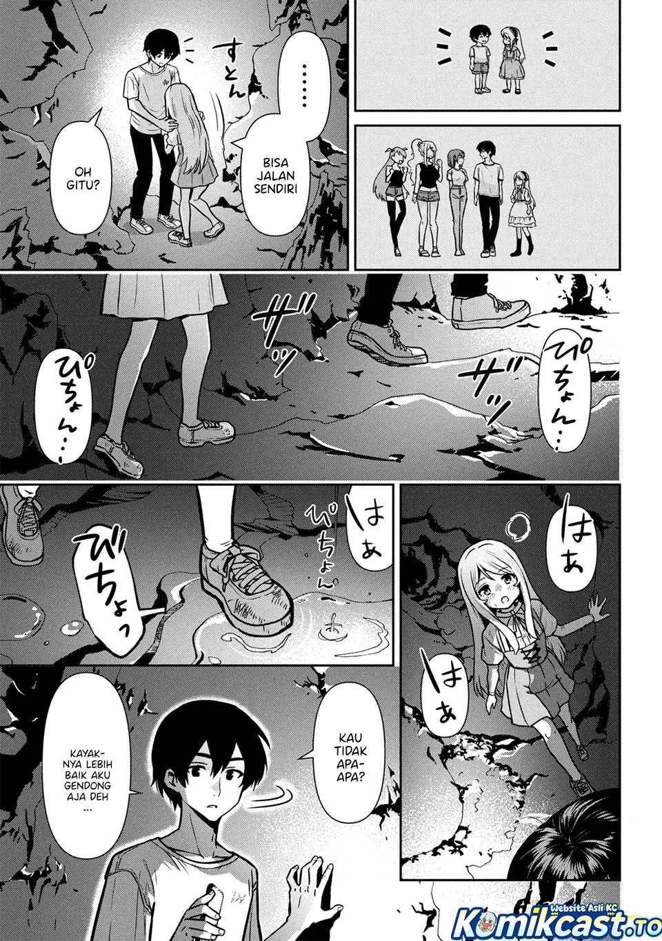 Chapter 48 - halaman 13