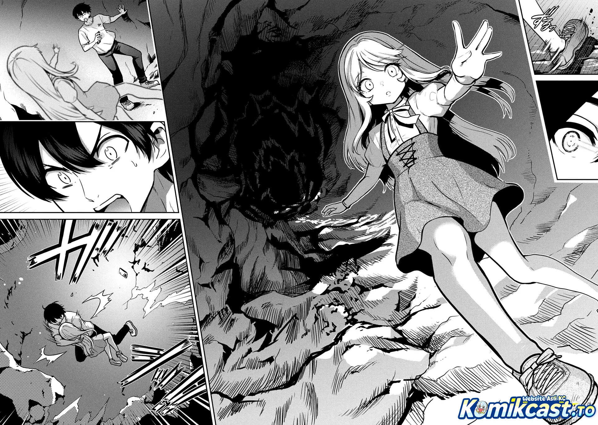 Chapter 48 - halaman 14