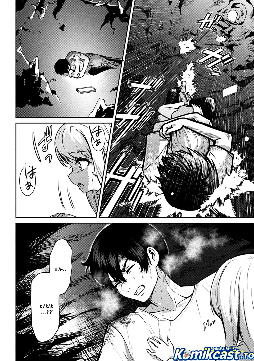 Chapter 48 - halaman 15