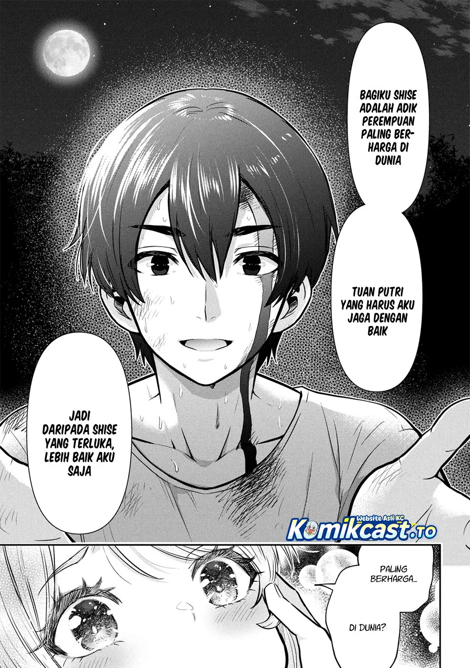 Chapter 48 - halaman 22