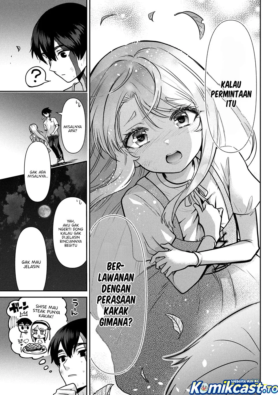 Chapter 48 - halaman 24