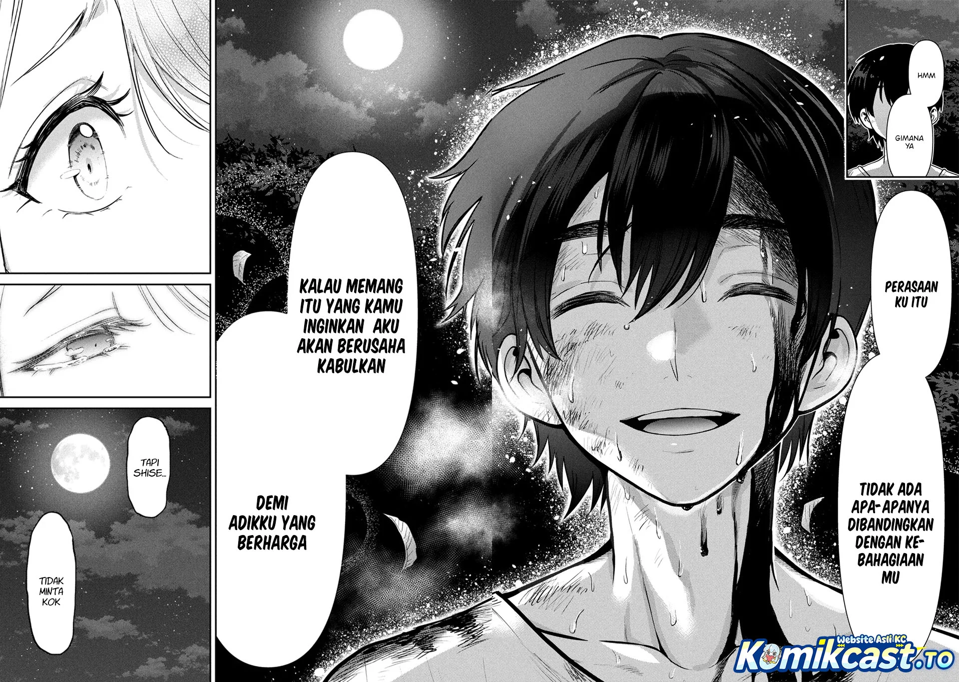 Chapter 48 - halaman 25