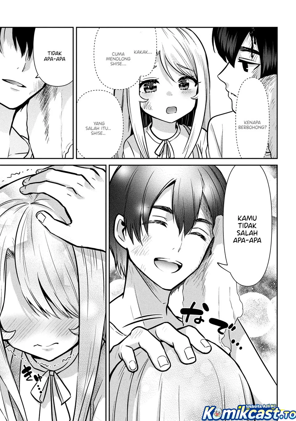 Chapter 48 - halaman 29