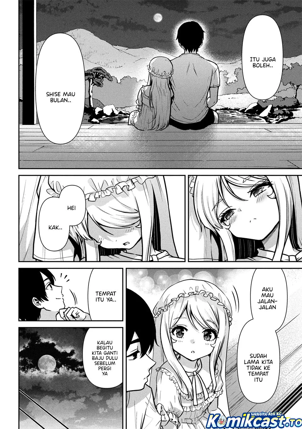 Chapter 48 - halaman 4
