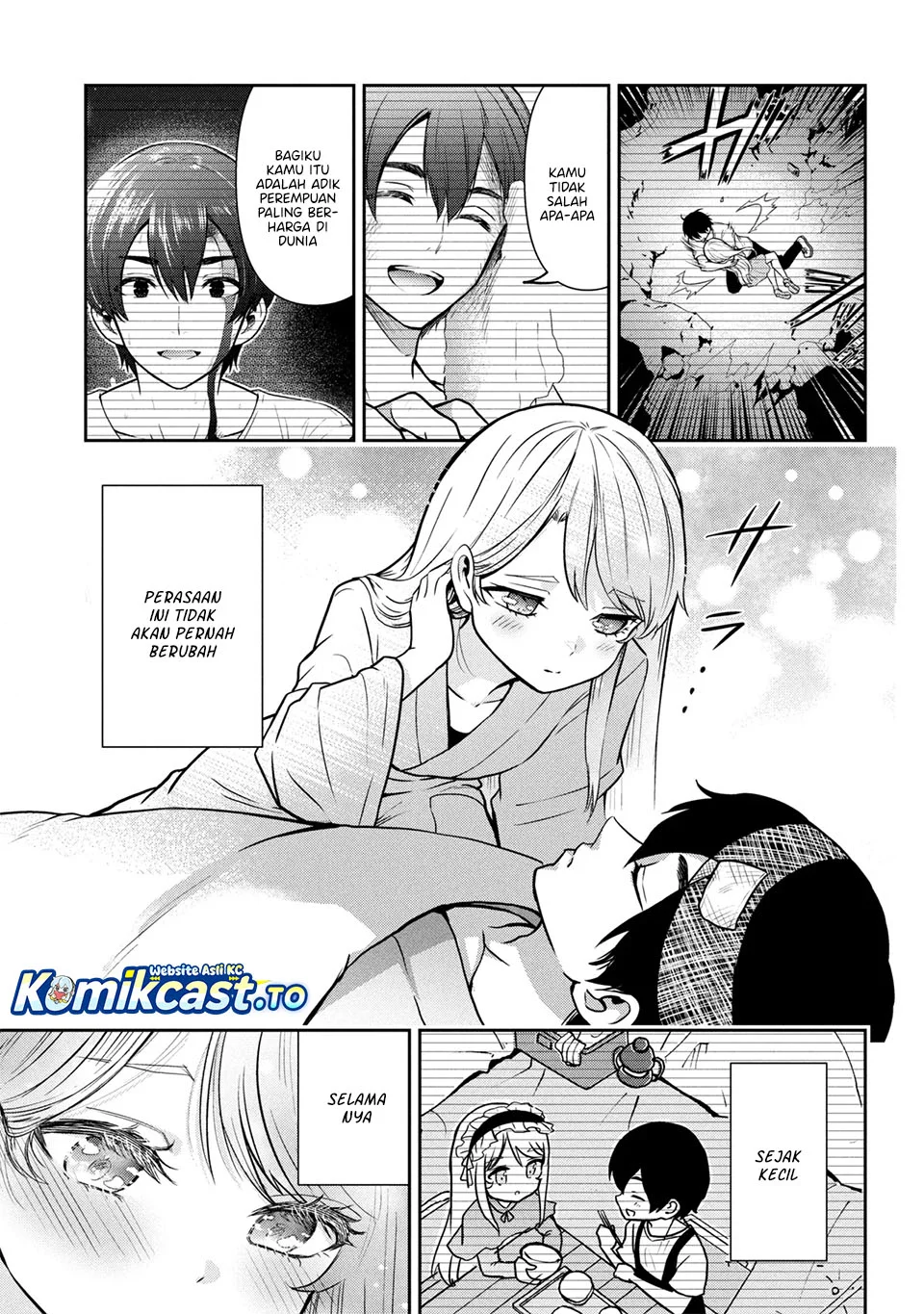 Chapter 48 - halaman 33