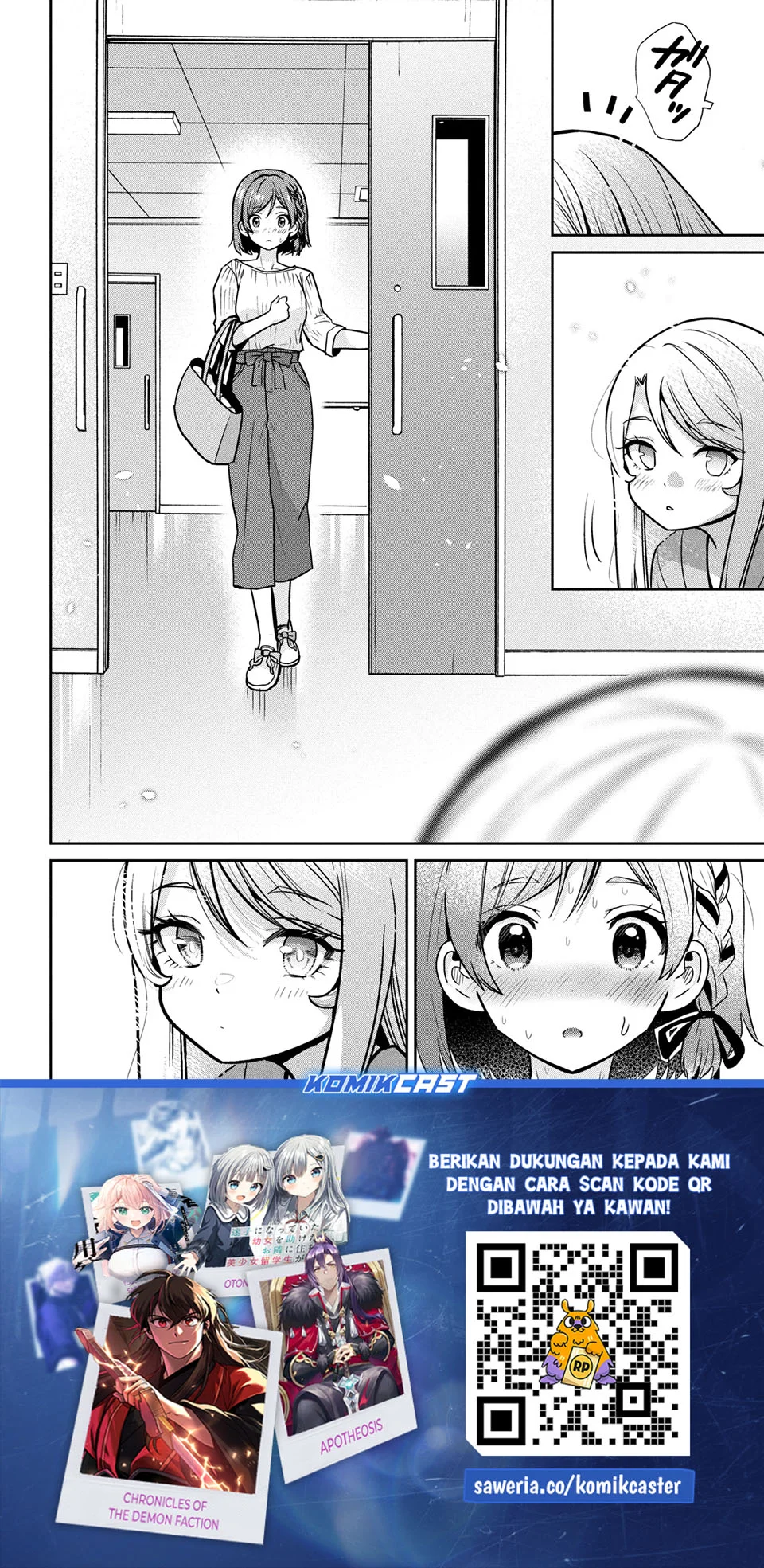 Chapter 48 - halaman 35