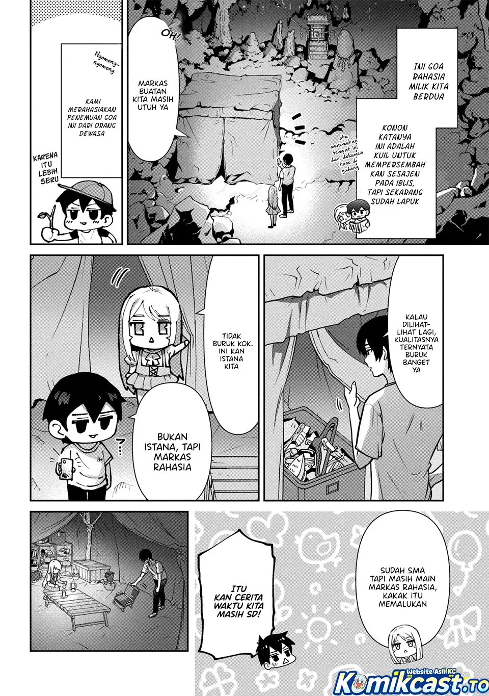 Chapter 48 - halaman 6