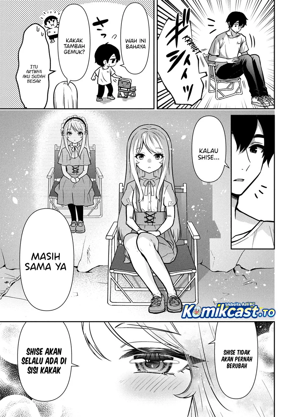 Chapter 48 - halaman 7