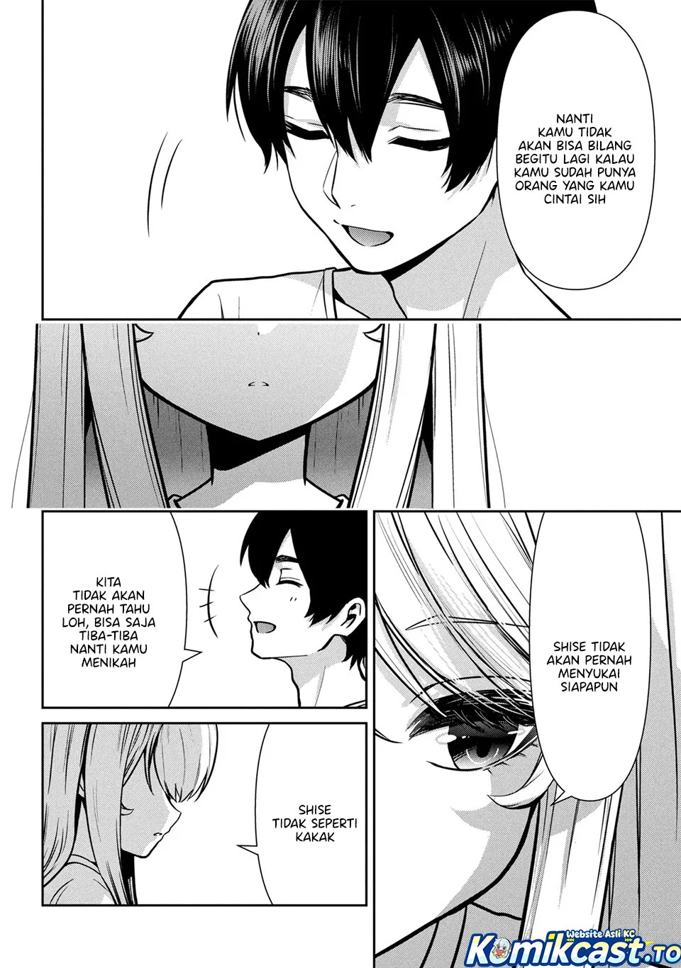 Chapter 48 - halaman 8
