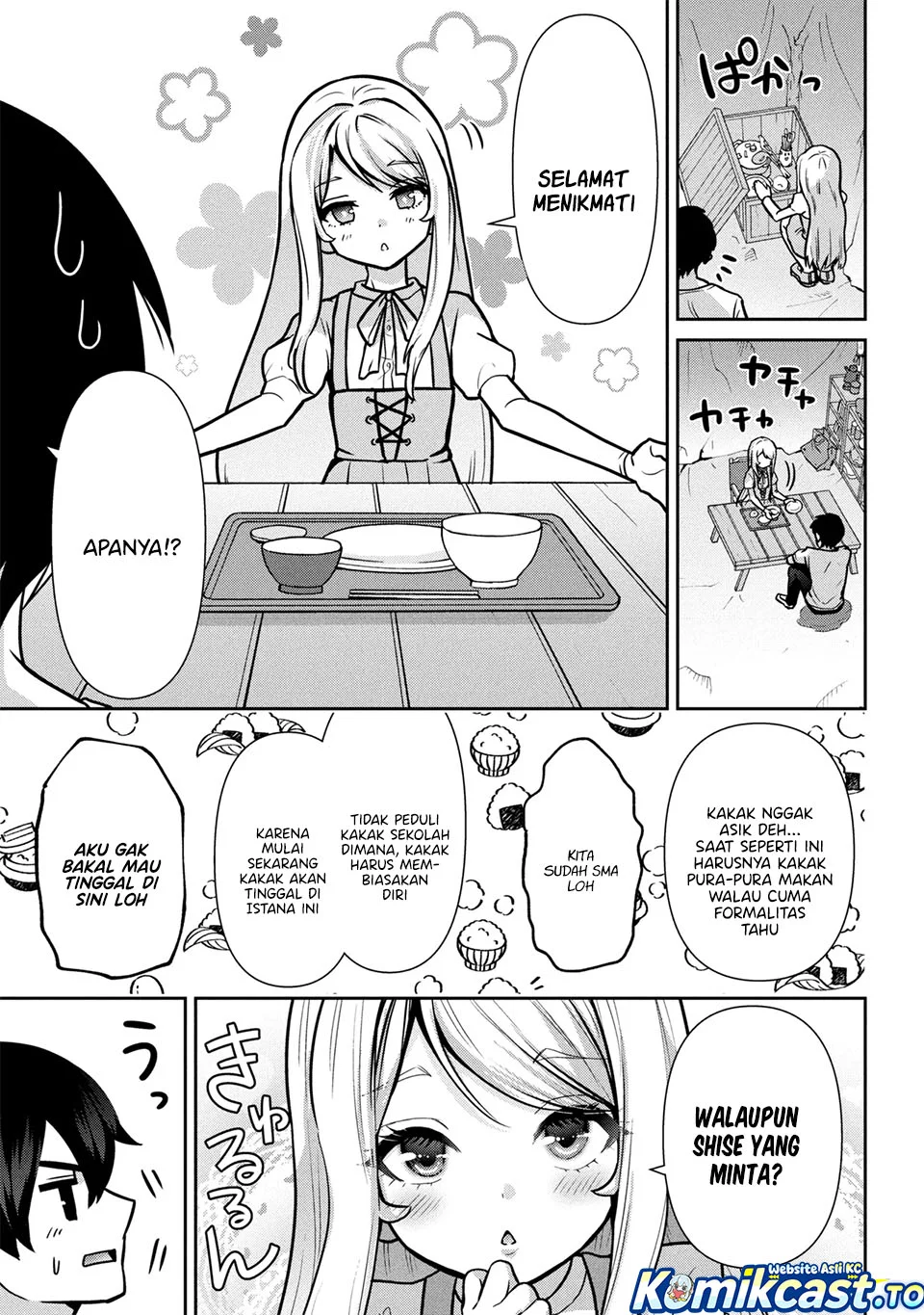 Chapter 48 - halaman 9