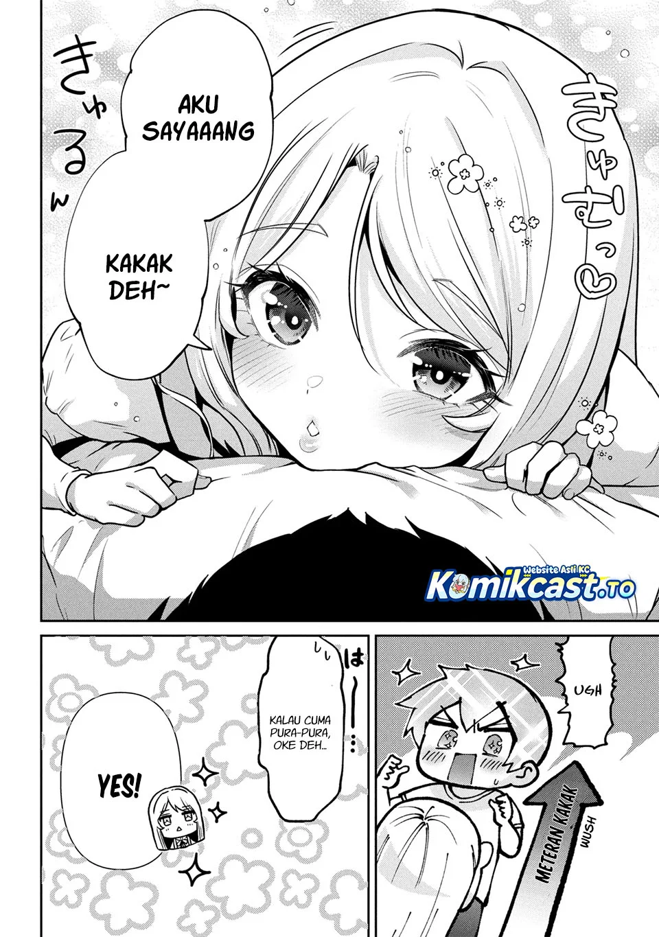 Chapter 48 - halaman 10