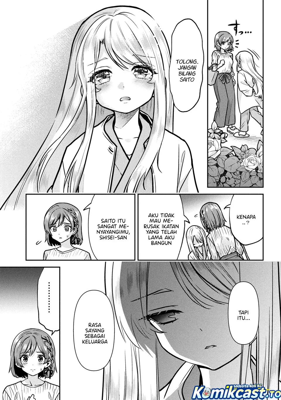Chapter 49 - halaman 11
