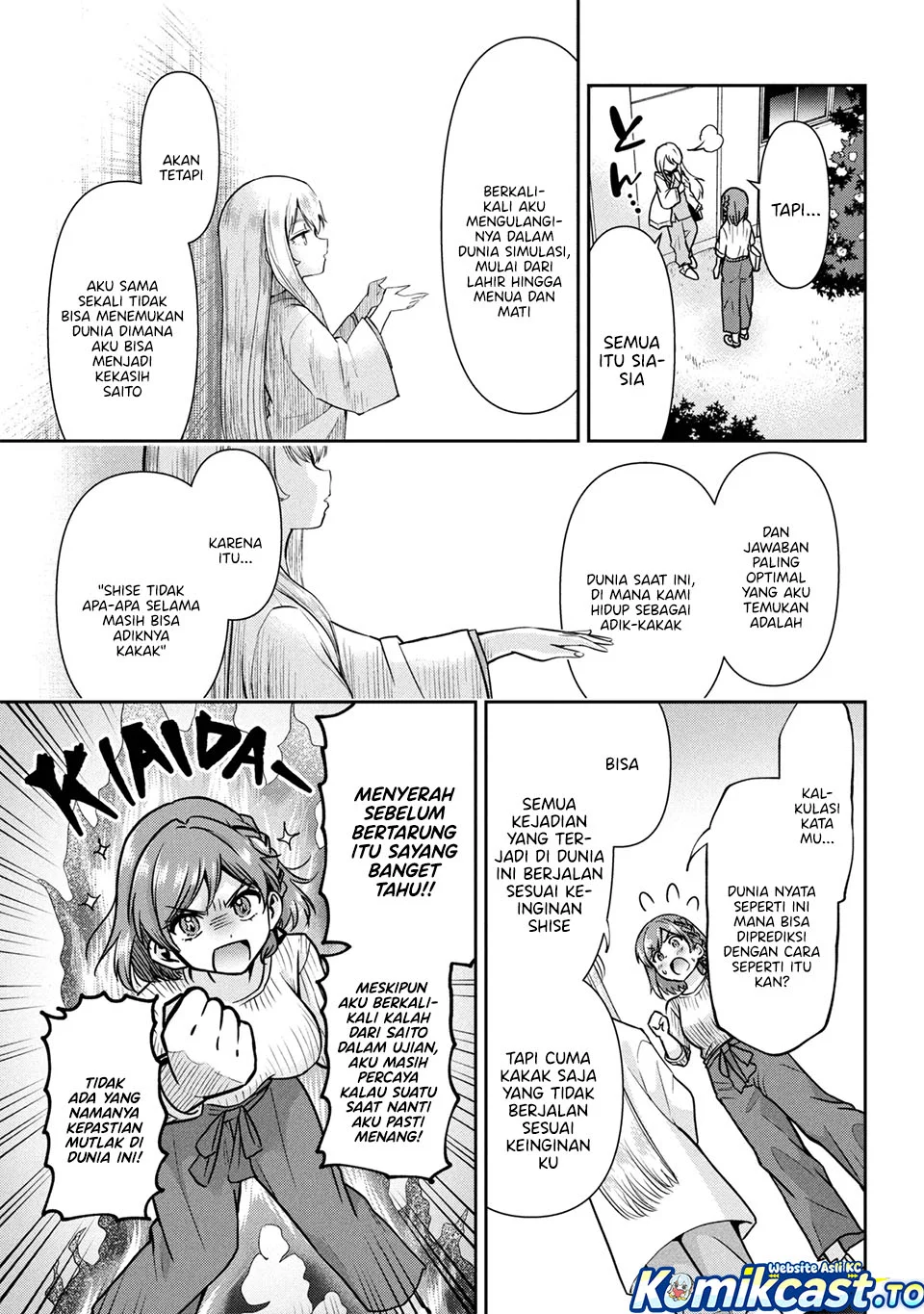 Chapter 49 - halaman 13