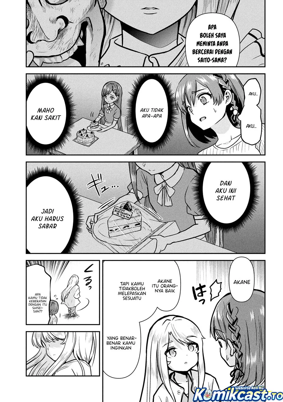 Chapter 49 - halaman 15