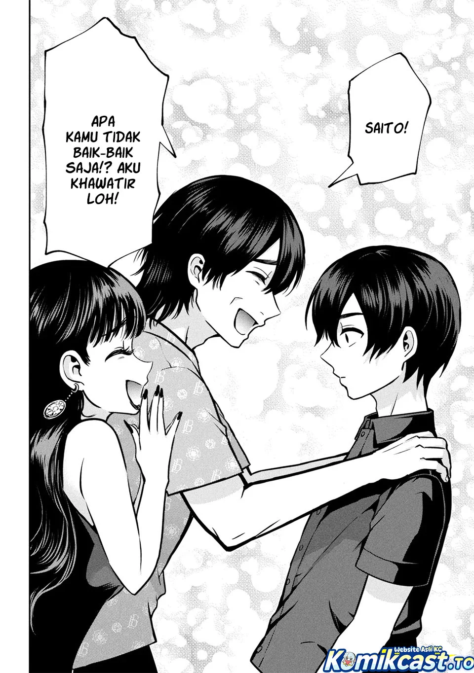 Chapter 49 - halaman 18