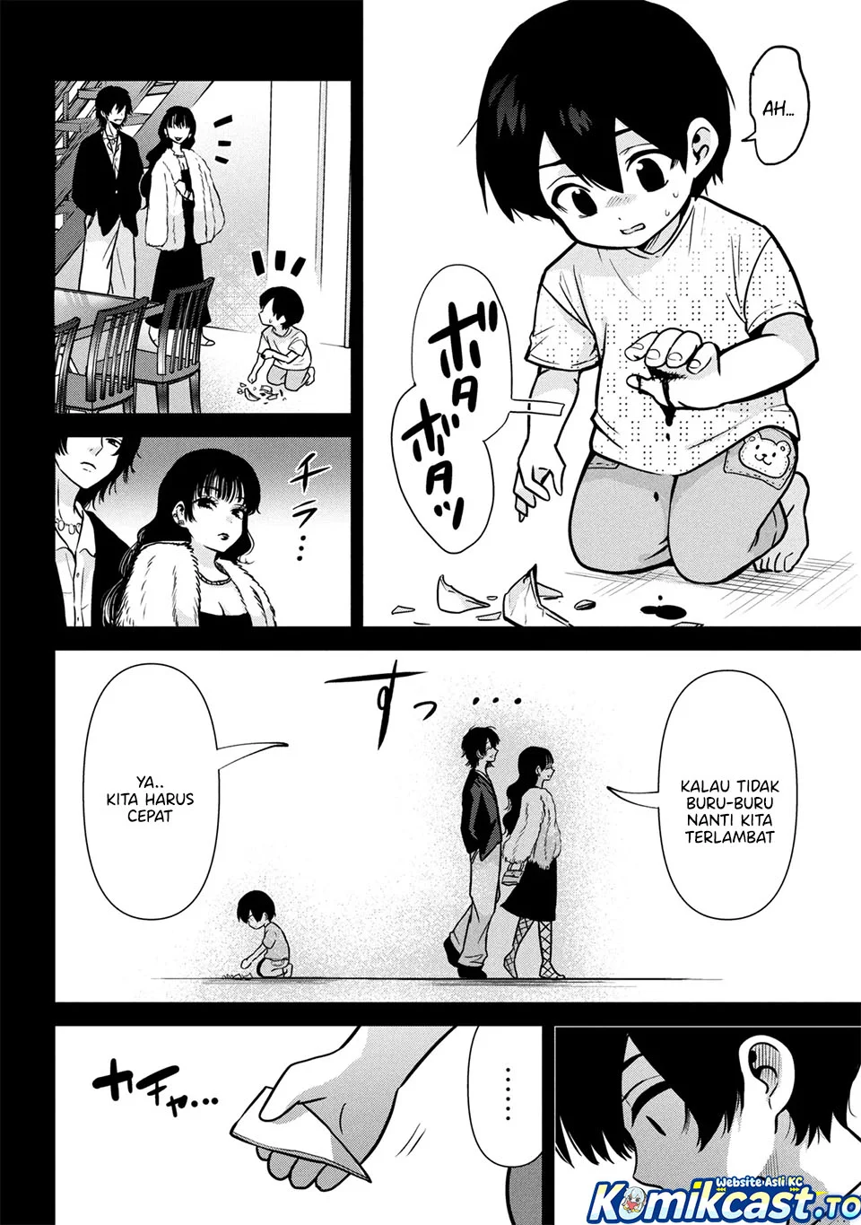 Chapter 49 - halaman 20