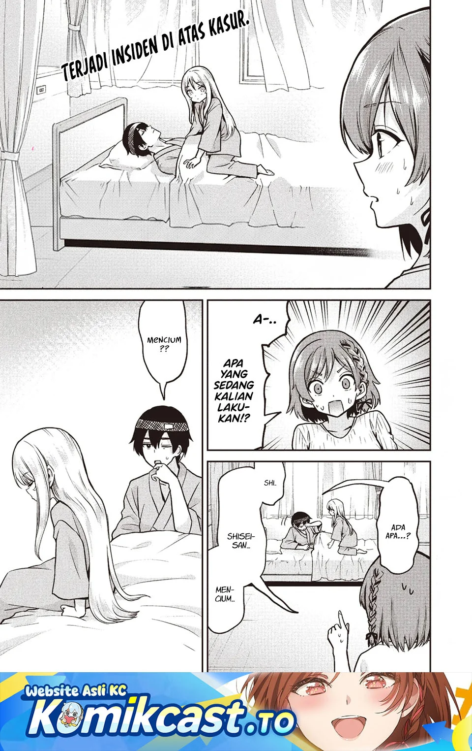 Chapter 49 - halaman 3
