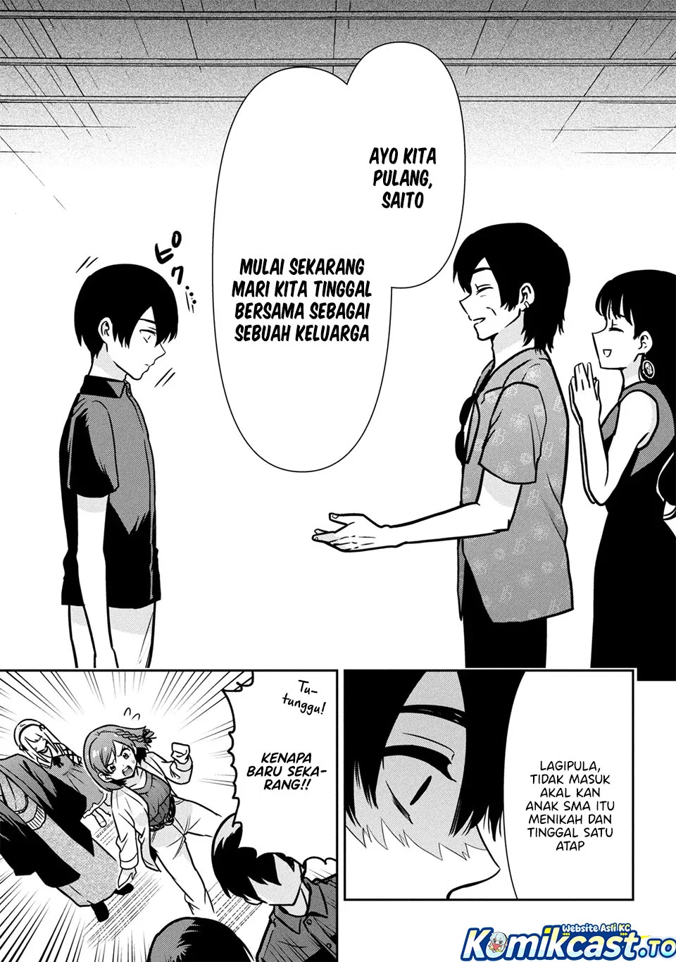 Chapter 49 - halaman 23