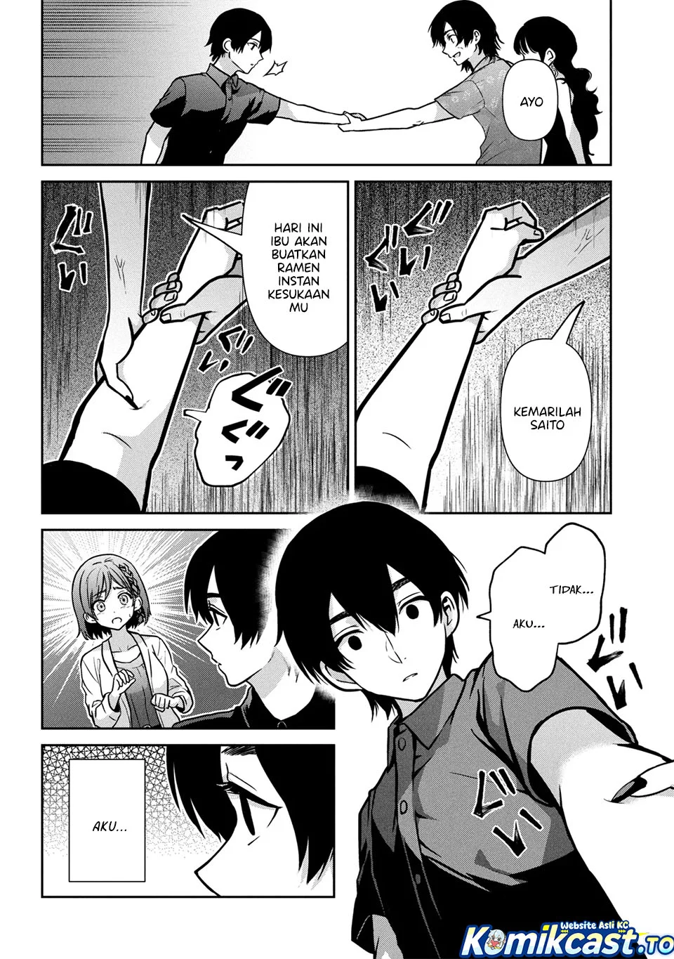 Chapter 49 - halaman 24