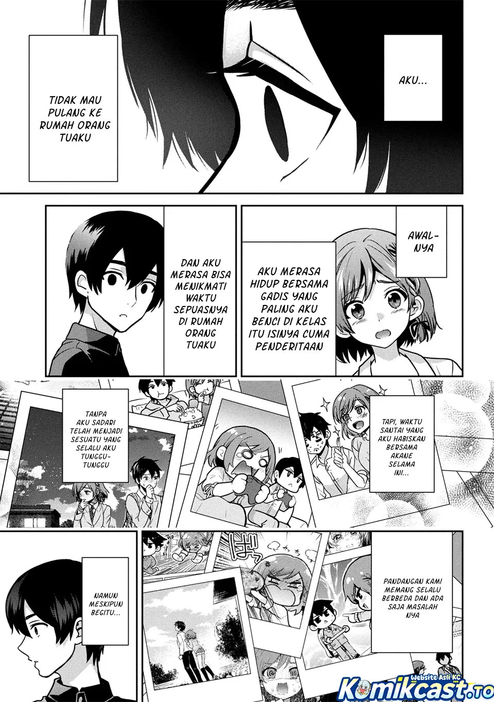 Chapter 49 - halaman 25