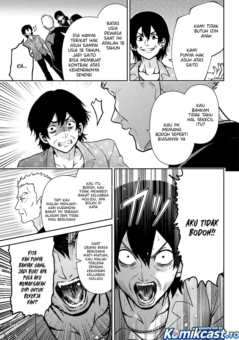 Chapter 49 - halaman 27