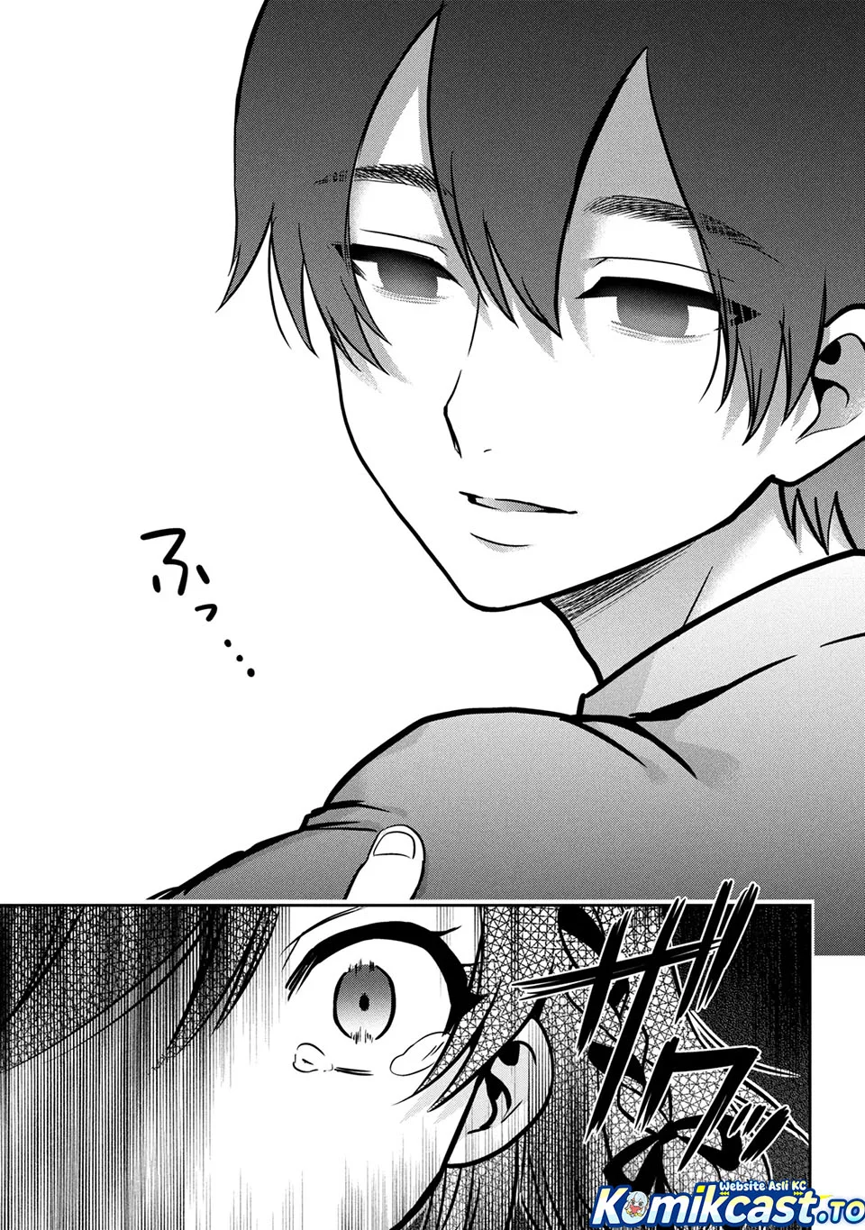 Chapter 49 - halaman 33