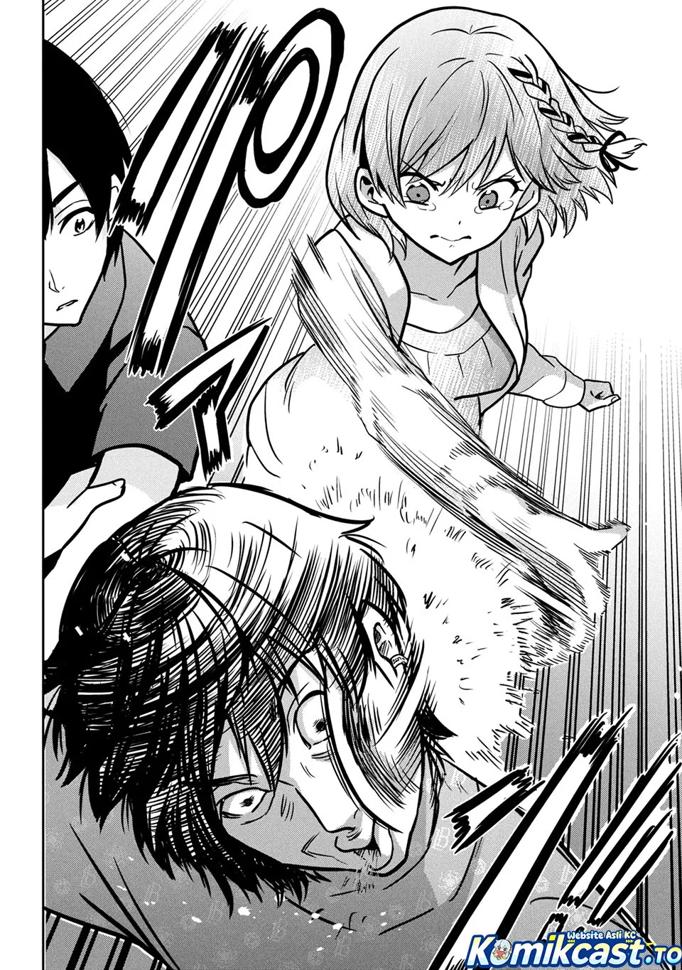 Chapter 49 - halaman 34