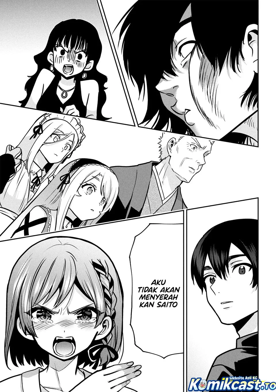 Chapter 49 - halaman 35