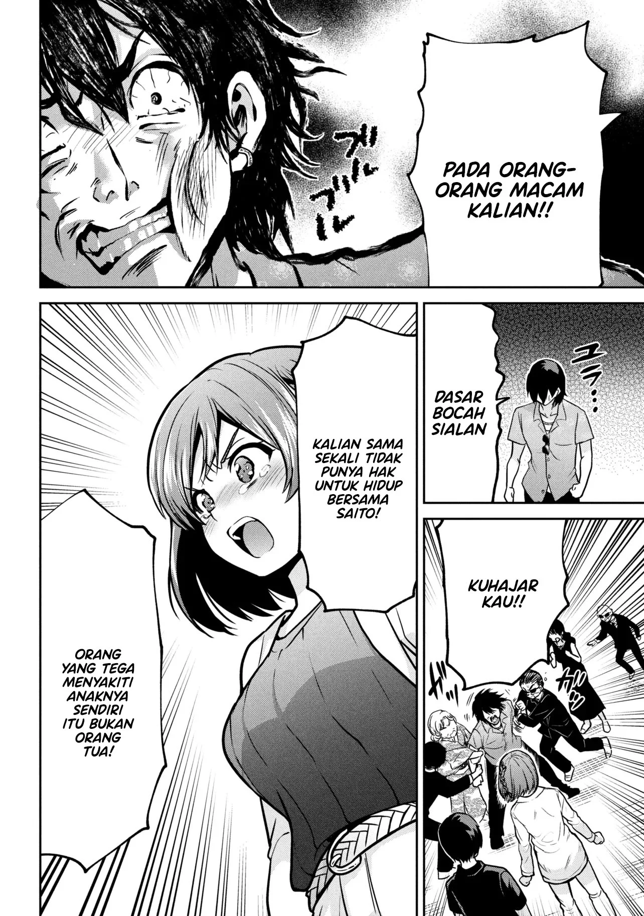 Chapter 49 - halaman 36