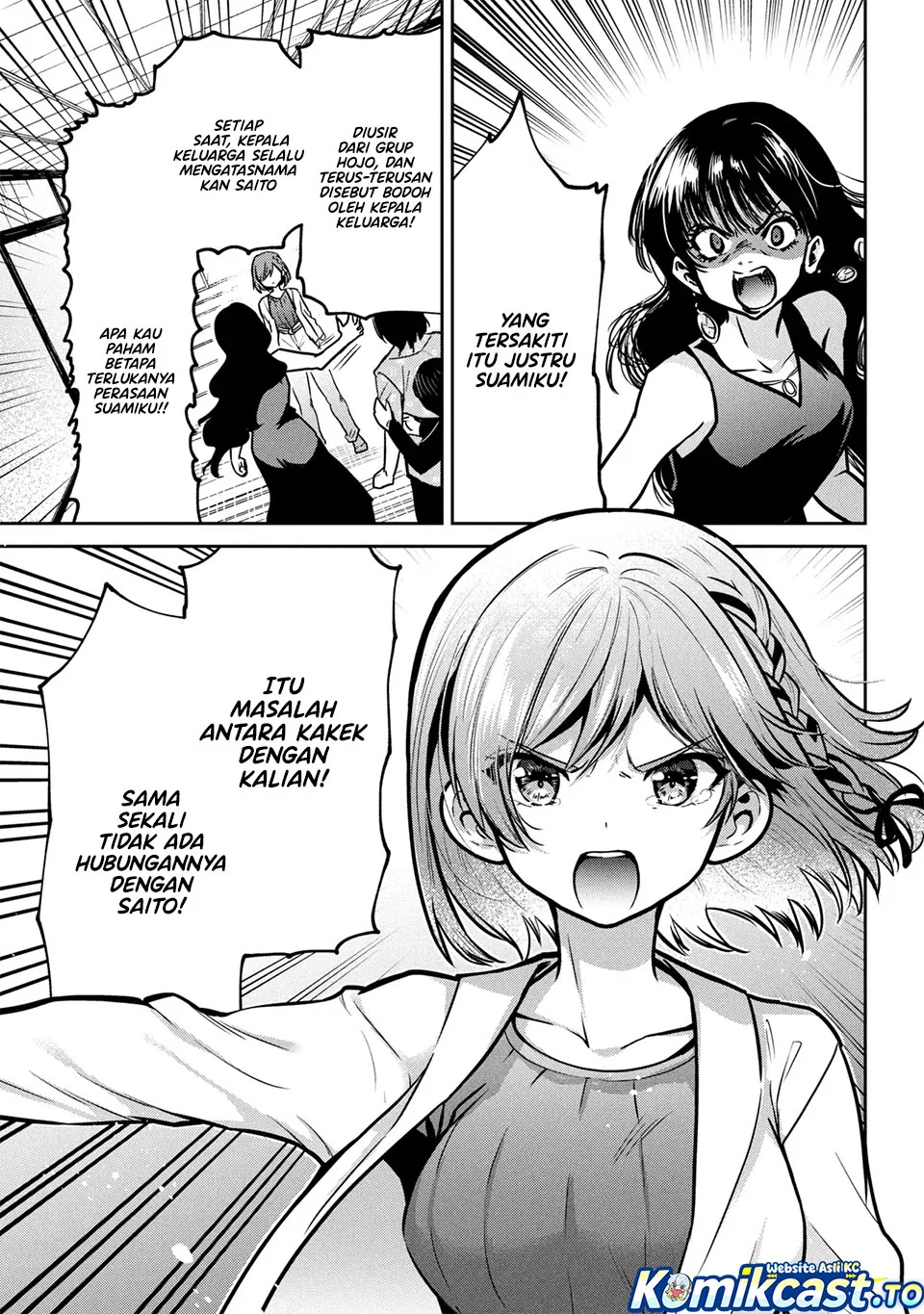 Chapter 49 - halaman 37
