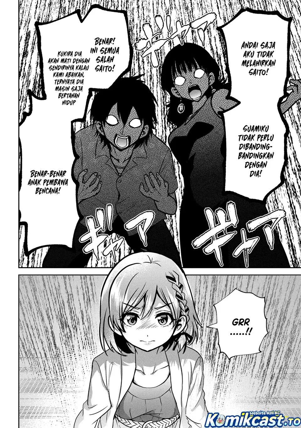 Chapter 49 - halaman 38