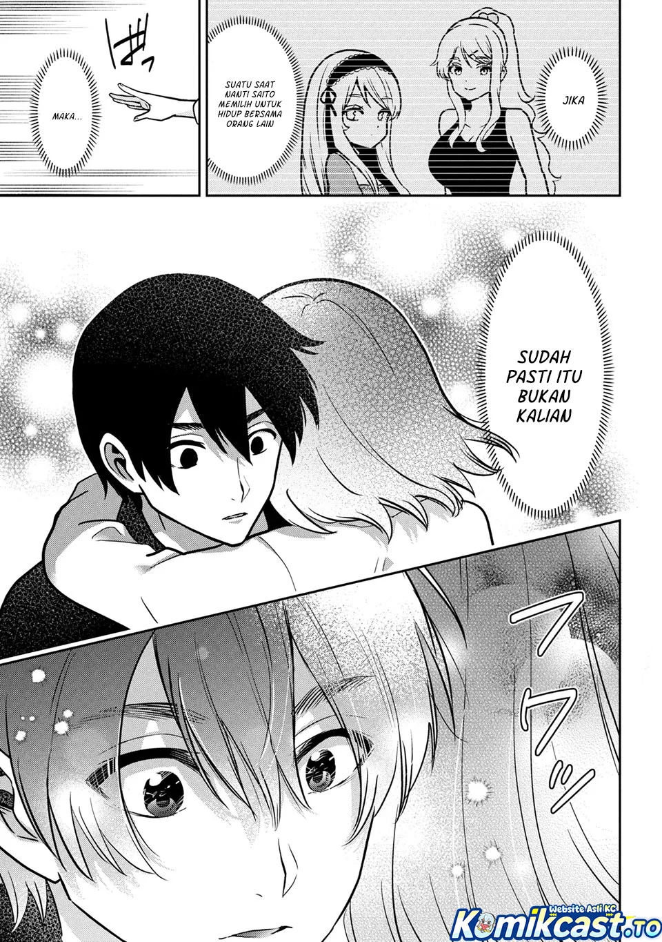 Chapter 49 - halaman 39