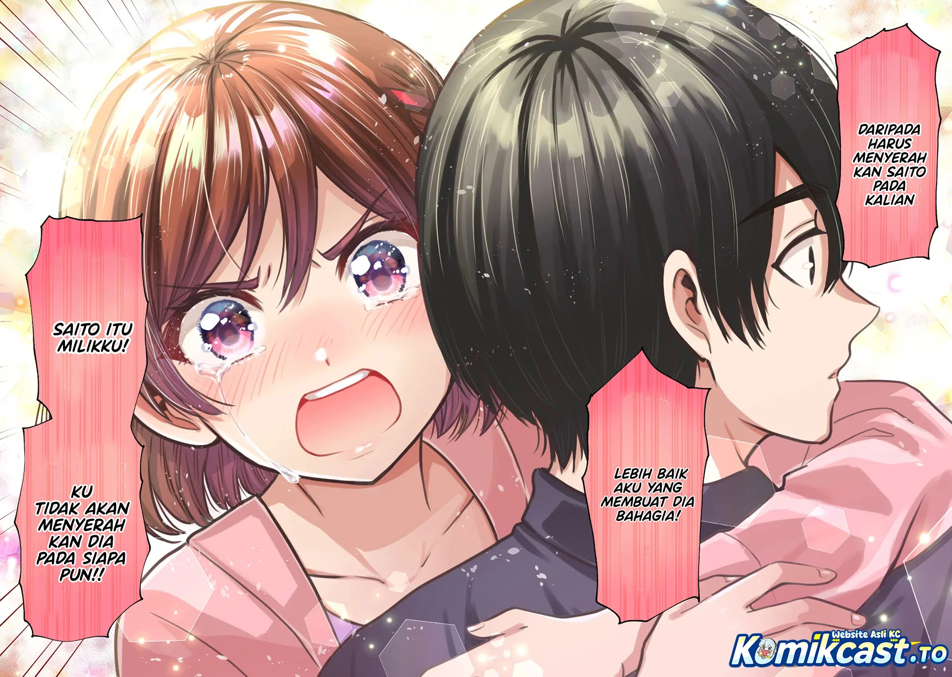 Chapter 49 - halaman 40