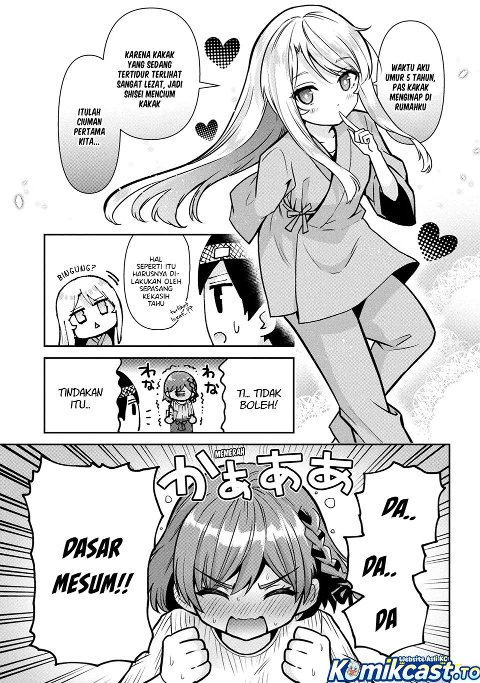 Chapter 49 - halaman 5