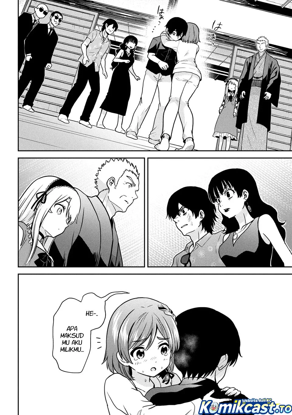 Chapter 49 - halaman 41