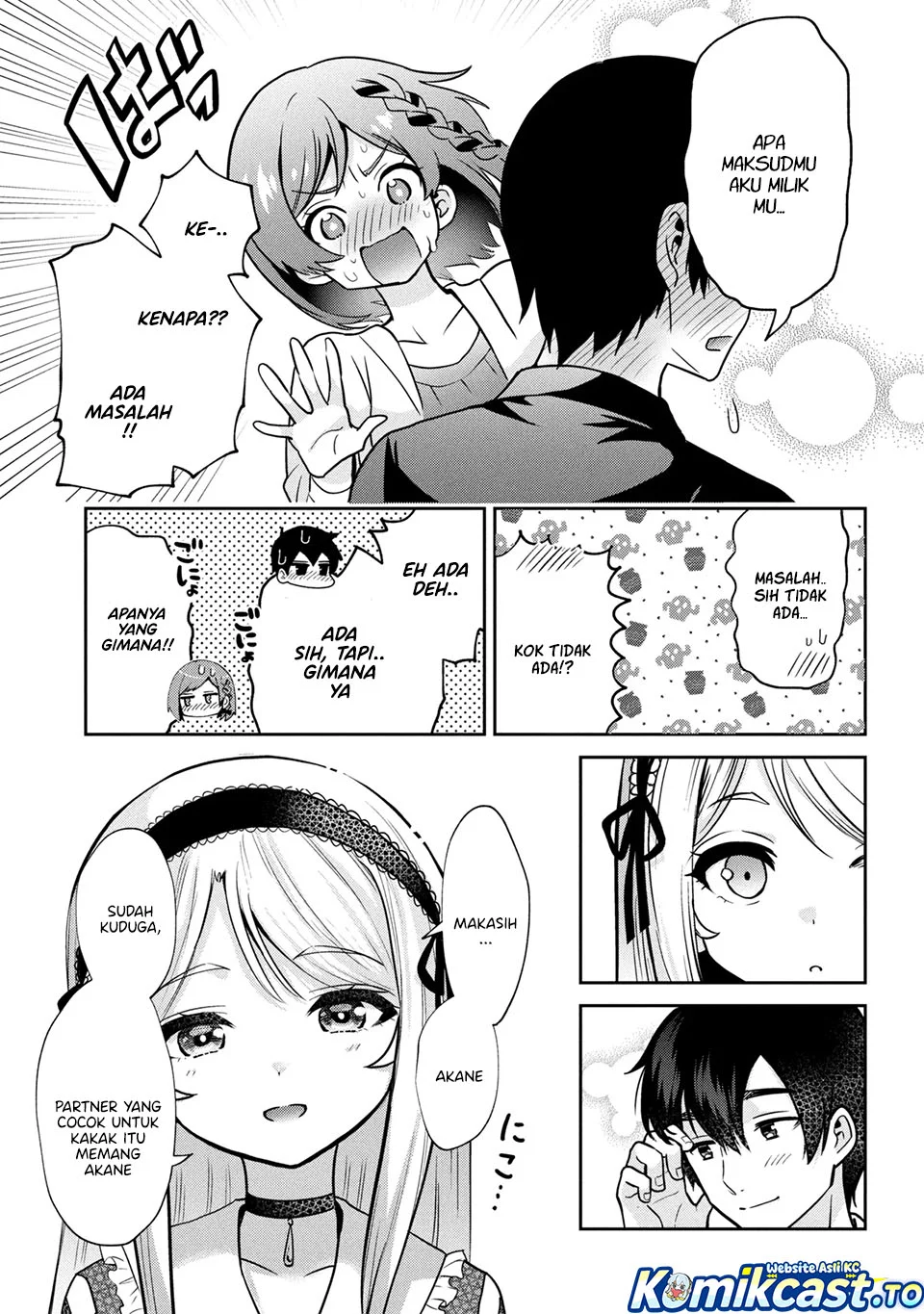 Chapter 49 - halaman 42