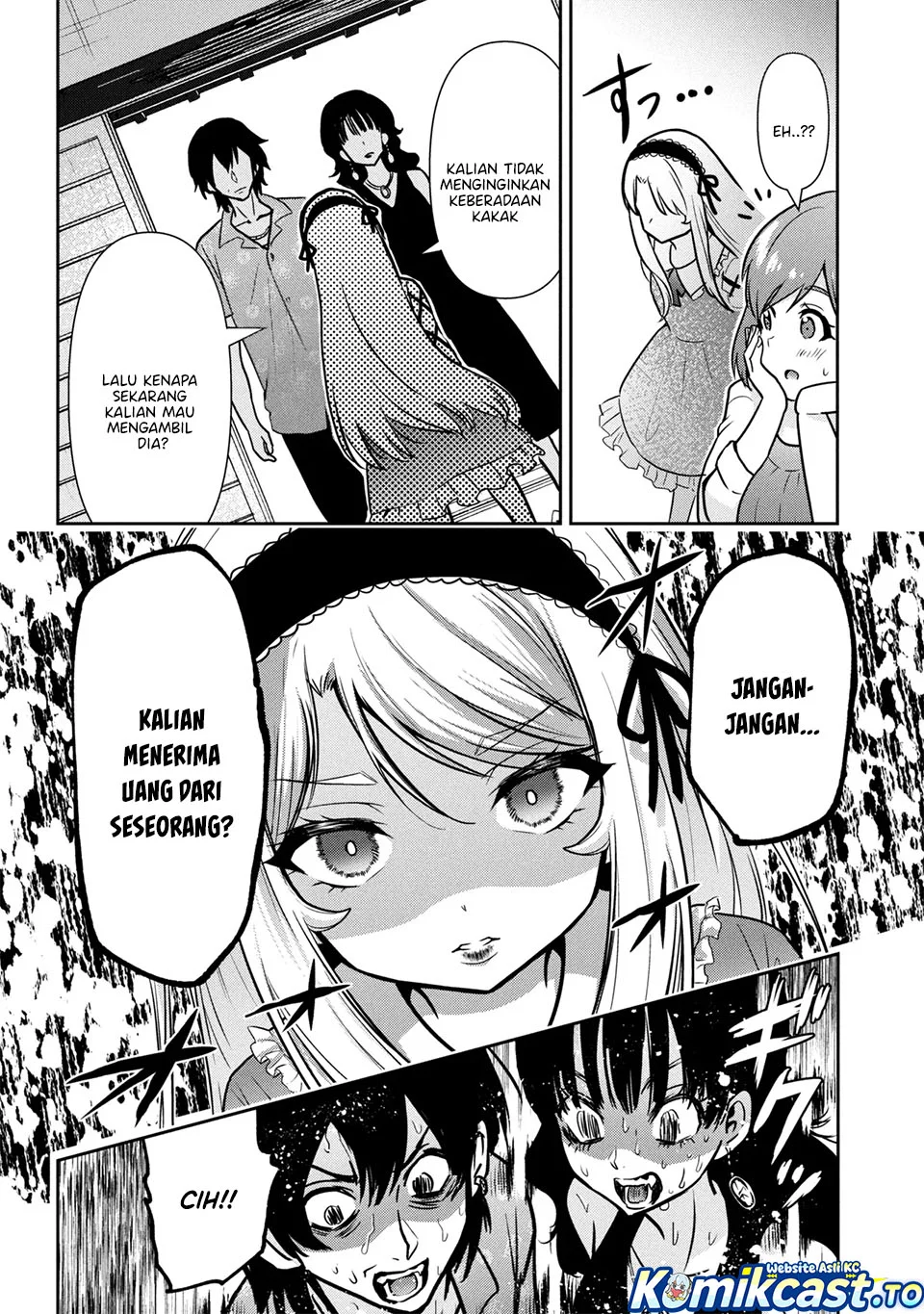 Chapter 49 - halaman 43