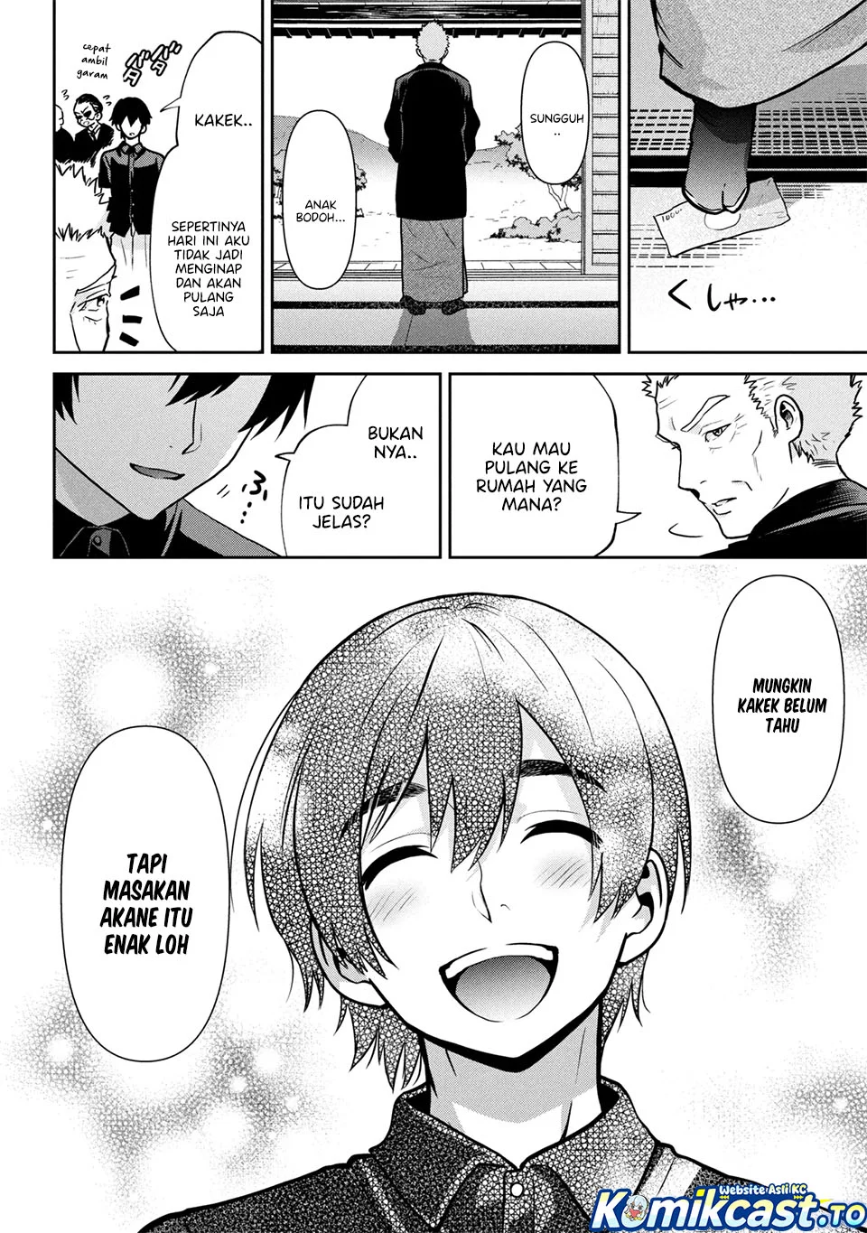 Chapter 49 - halaman 45