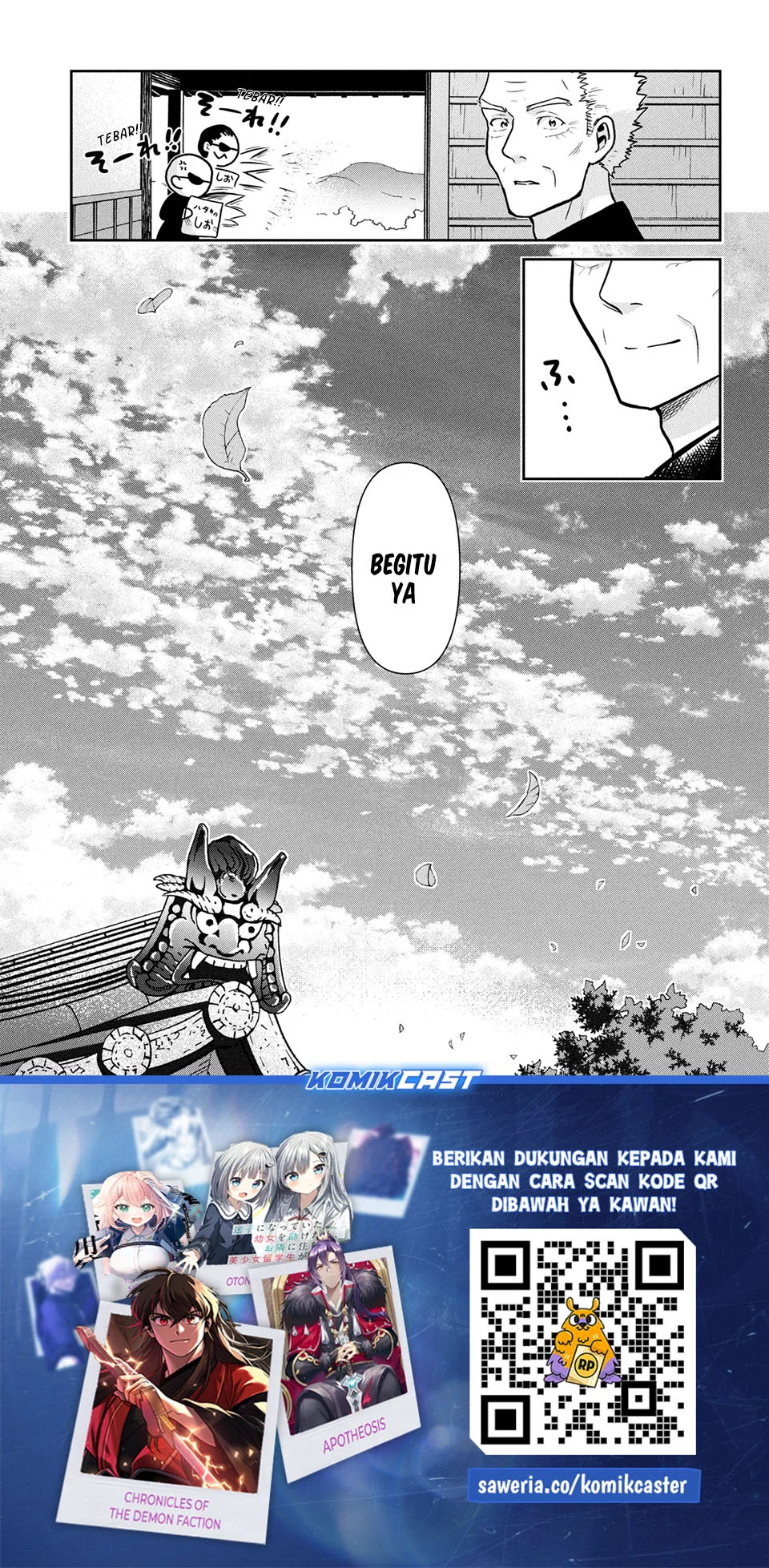 Chapter 49 - halaman 46