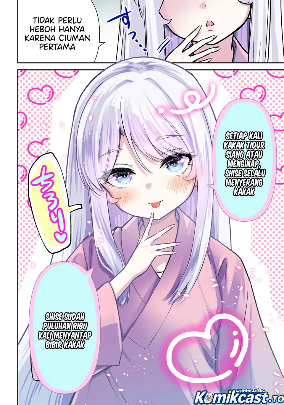 Chapter 49 - halaman 6