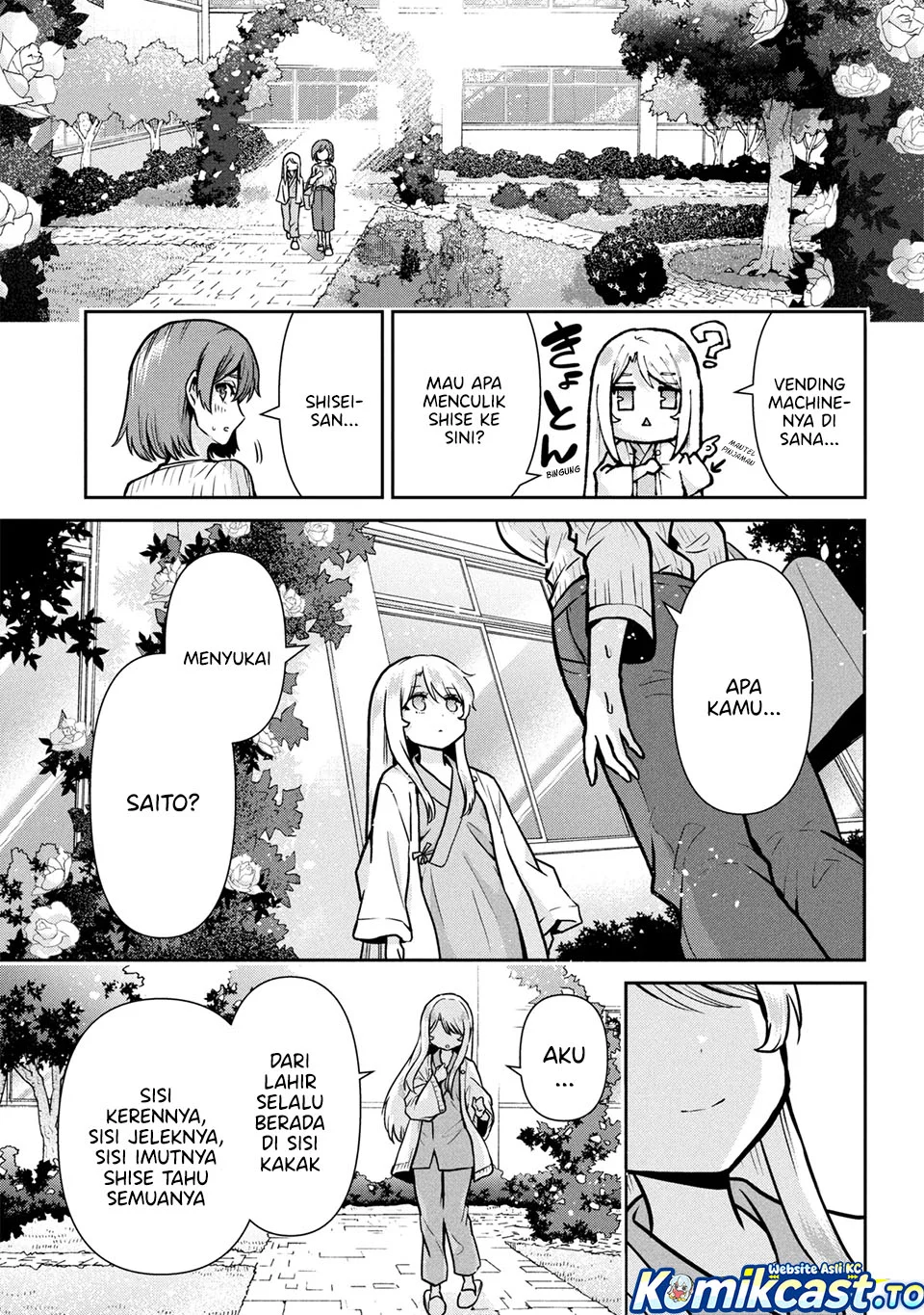 Chapter 49 - halaman 9