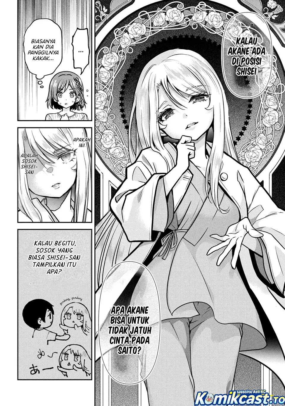 Chapter 49 - halaman 10