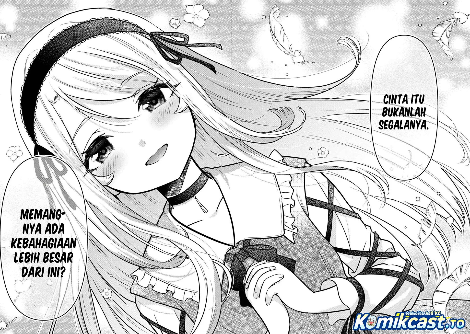Chapter 50 - halaman 12