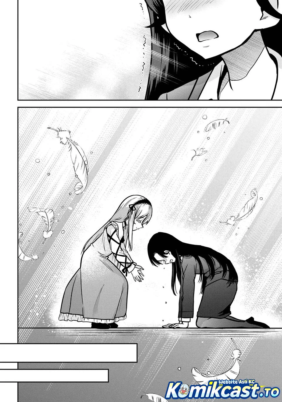 Chapter 50 - halaman 13