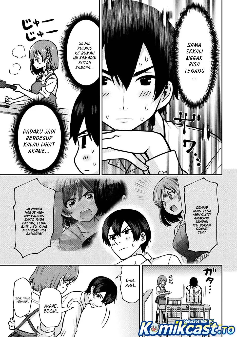 Chapter 50 - halaman 19