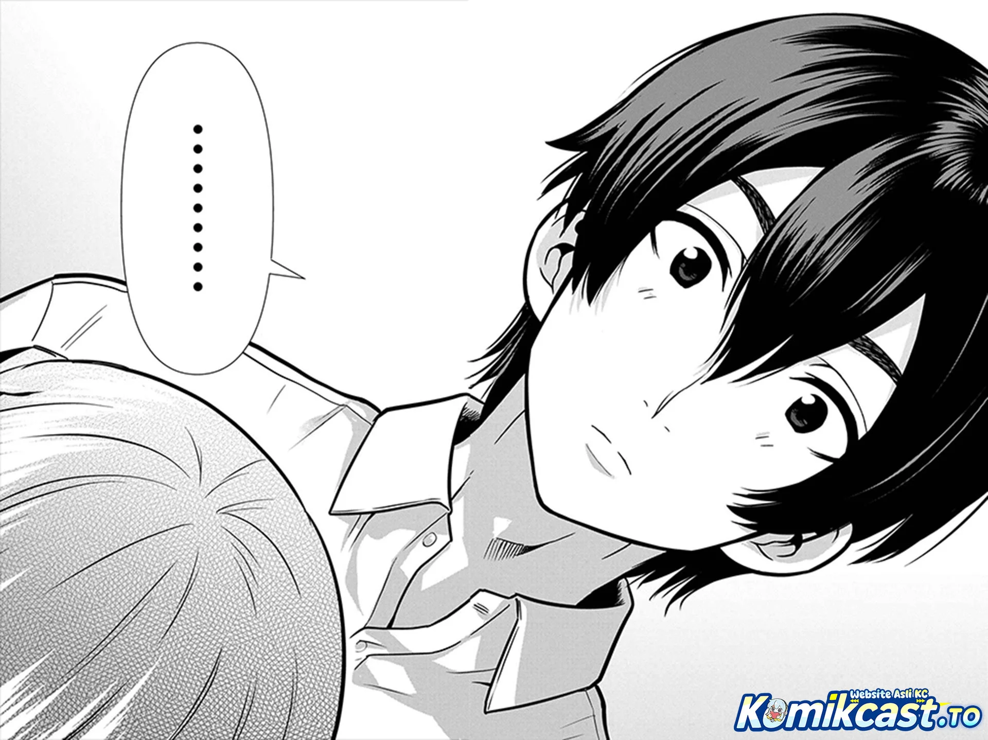 Chapter 50 - halaman 23